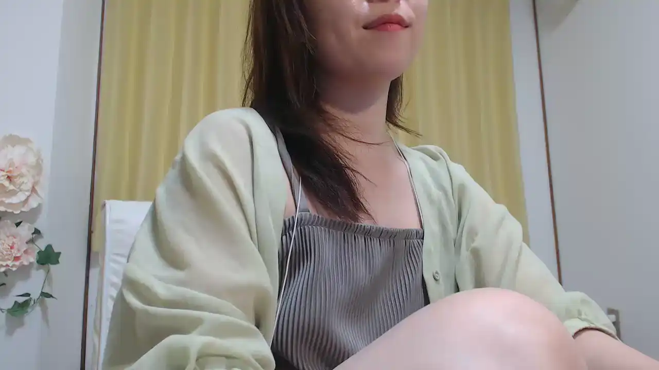 Mayusp – Sakuralive Live Show Record – 2026-07-10 10:41:00