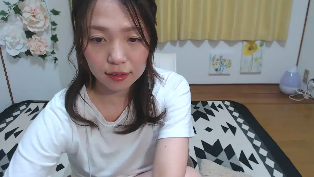 Mayusp – Sakuralive Live Show Record – 2025-12-10 00:32:06