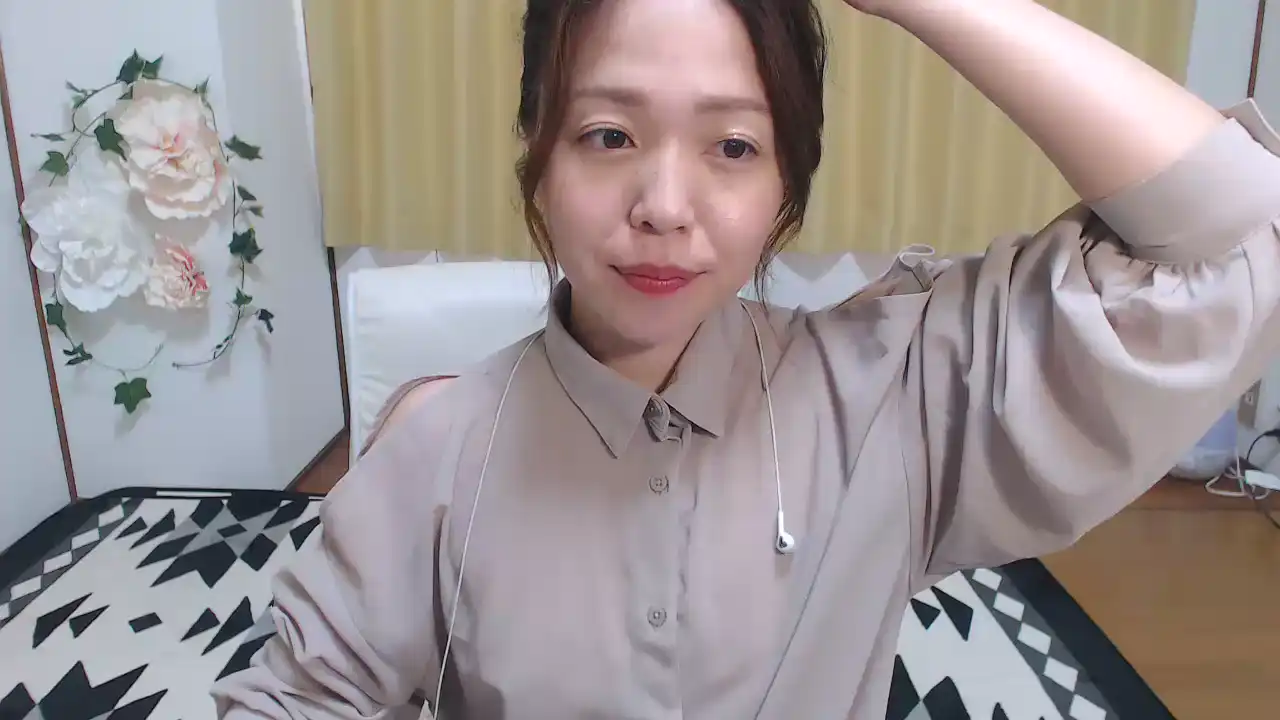 Mayusp – Sakuralive Live Show Record – 2026-01-09 22:07:04