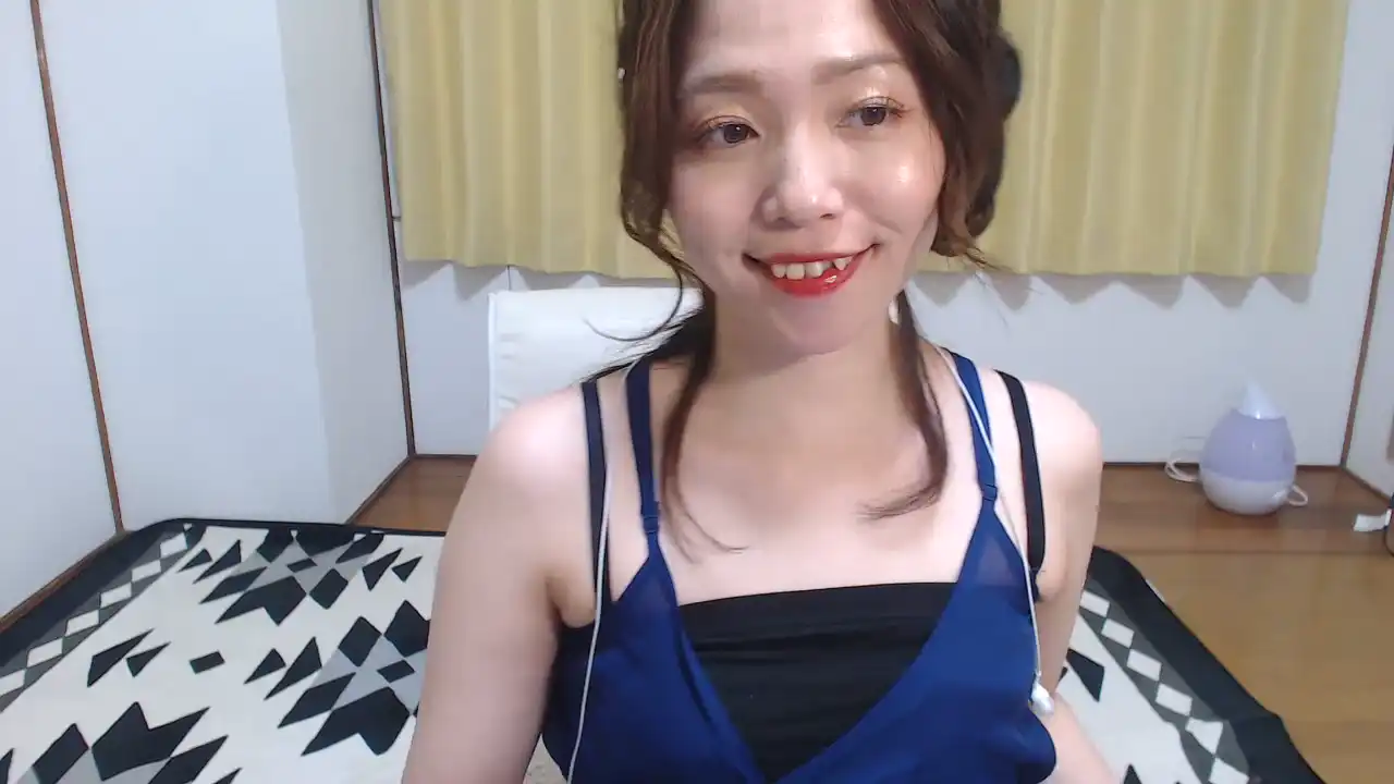 Mayusp – Sakuralive Live Show Record – 2025-11-13 08:43:10