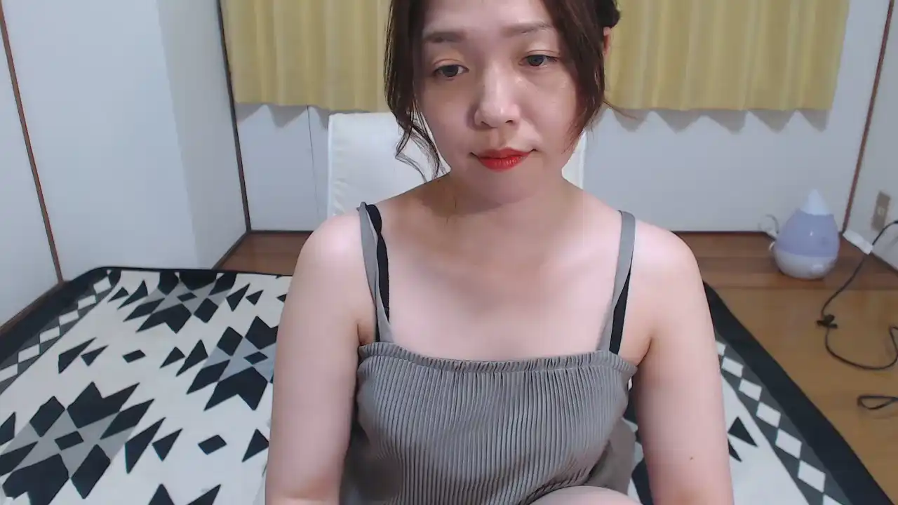 Mayusp – Sakuralive Live Show Record – 2025-11-17 21:57:24
