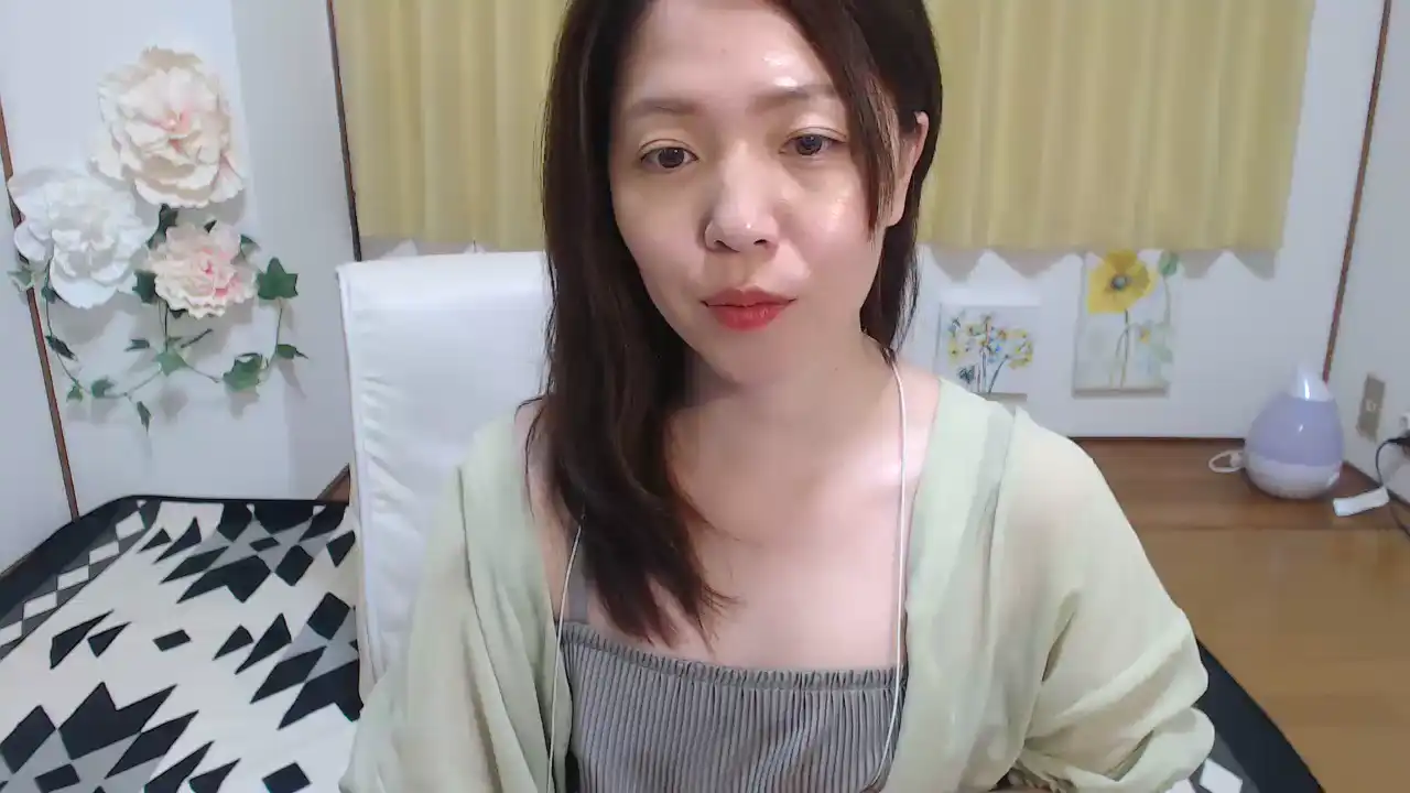 Mayusp – Sakuralive Live Show Record – 2026-04-05 21:47:34
