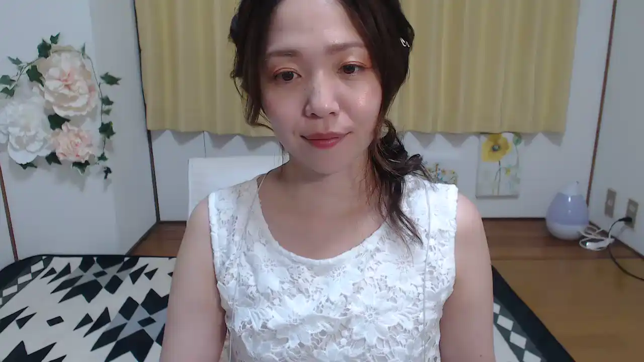Mayusp – Sakuralive Live Show Record – 2026-03-08 00:21:33