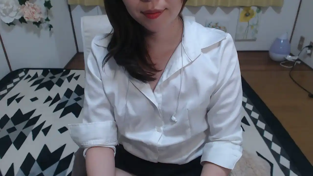 Mayusp – Sakuralive Live Show Record – 2025-08-31 18:27:25
