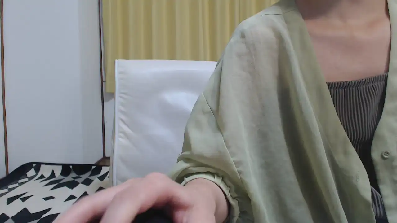 Mayusp – Sakuralive Live Show Record – 2026-01-12 14:14:06