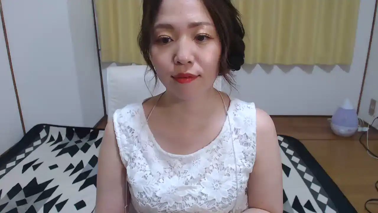 Mayusp – Sakuralive Live Show Record – 2026-05-03 03:44:07