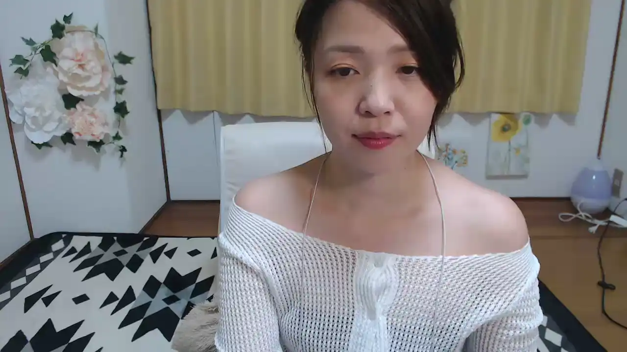Mayusp – Sakuralive Live Show Record – 2026-01-09 07:52:39