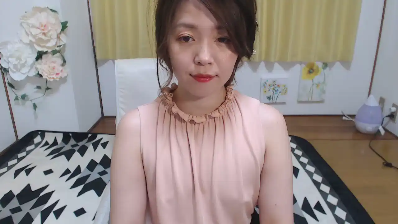 Mayusp – Sakuralive Live Show Record – 2025-09-29 06:28:42