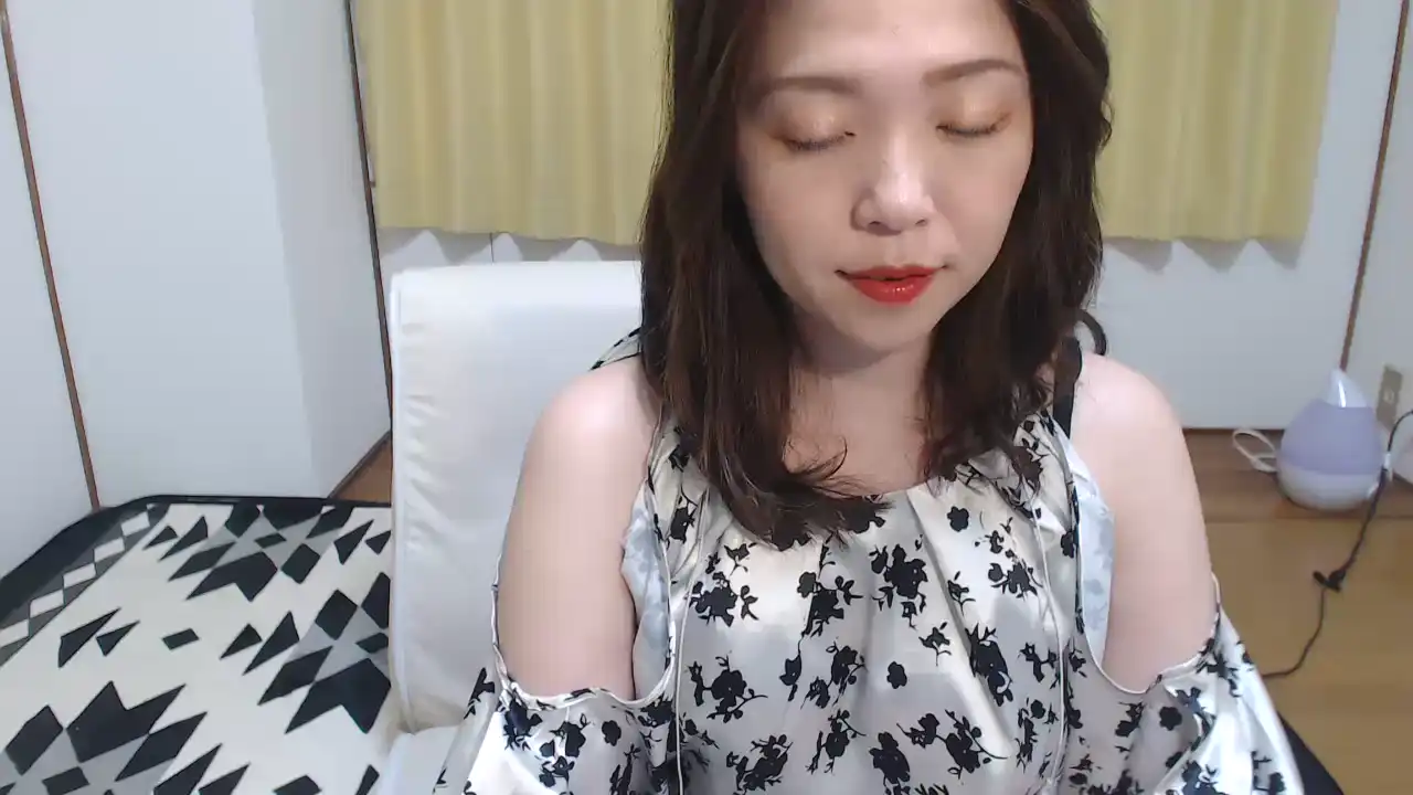Mayusp – Sakuralive Live Show Record – 2025-09-29 00:17:28