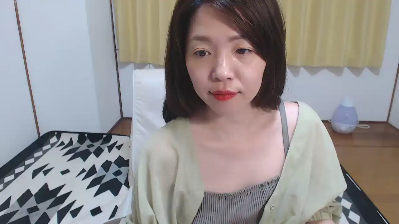 Mayusp – Sakuralive Live Show Record – 2025-03-16 08:12:24