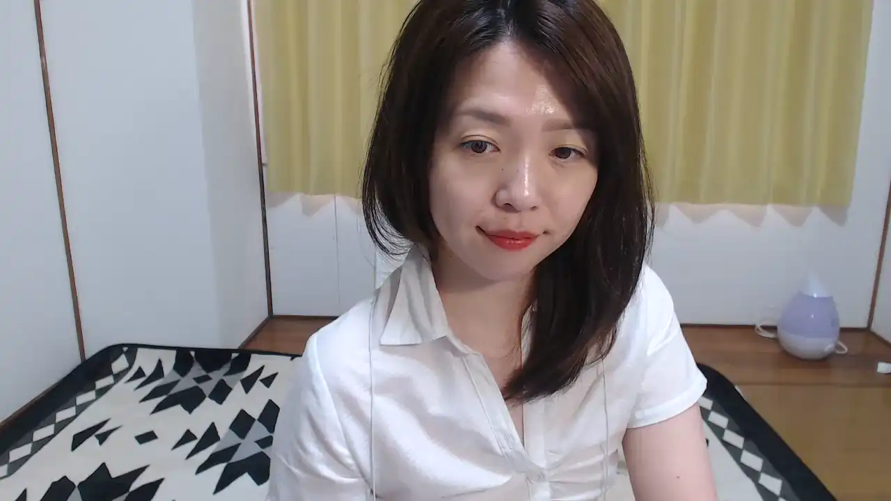 Mayusp – Sakuralive Live Show Record – 2026-02-28 18:41:13