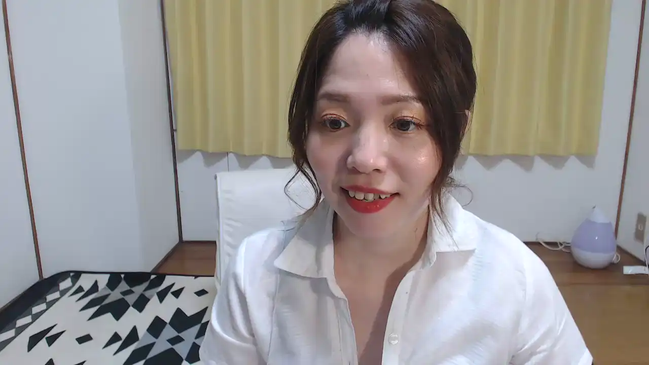 Mayusp – Sakuralive Live Show Record – 2026-04-15 05:24:15