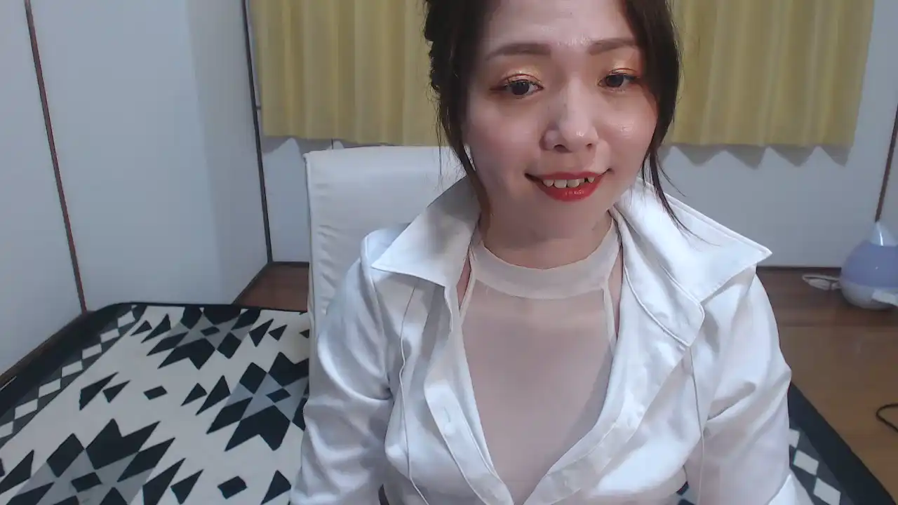 Mayusp – Sakuralive Live Show Record – 2026-01-24 10:05:12