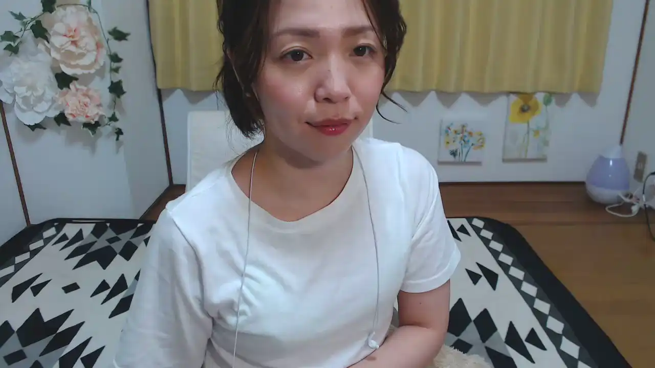 Mayusp – Sakuralive Live Show Record – 2026-01-01 06:32:27