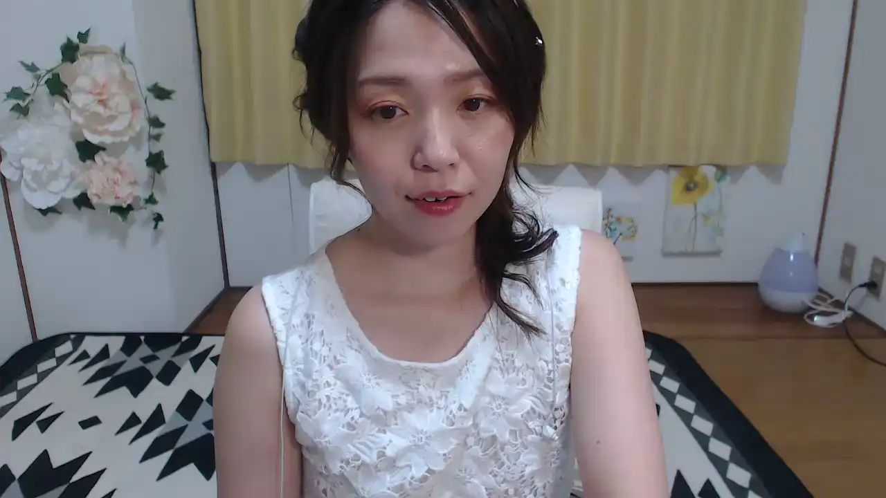 Mayusp – Sakuralive Live Show Record – 2026-07-01 17:47:18