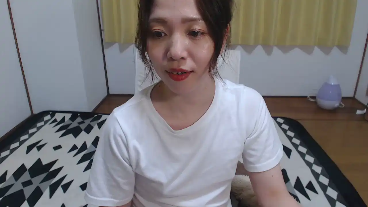 Mayusp – Sakuralive Live Show Record – 2026-03-23 10:09:55
