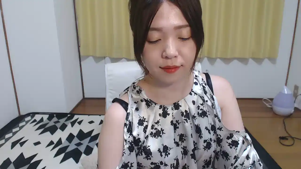 Mayusp – Sakuralive Live Show Record – 2026-01-09 11:23:54