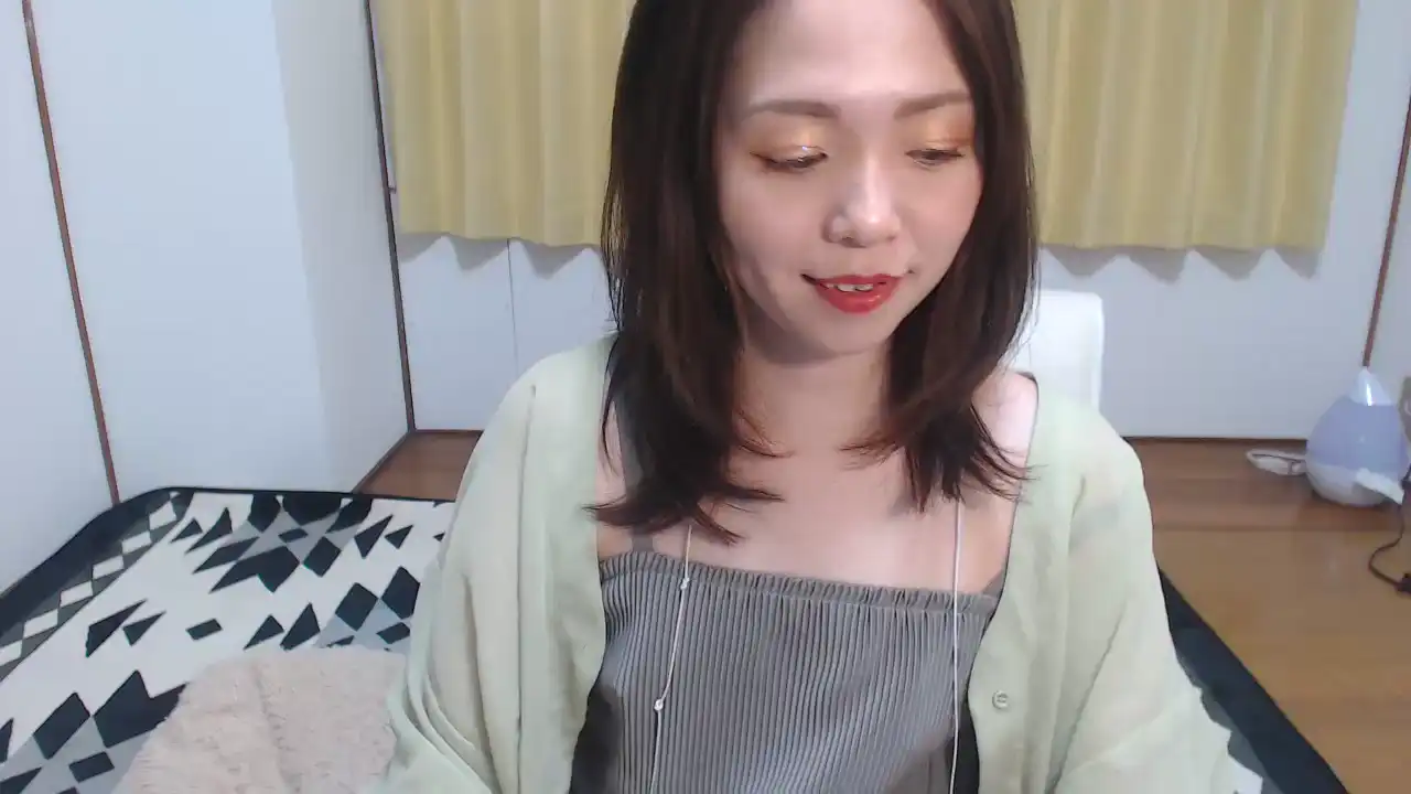 Mayusp – Sakuralive Live Show Record – 2025-11-01 20:37:14