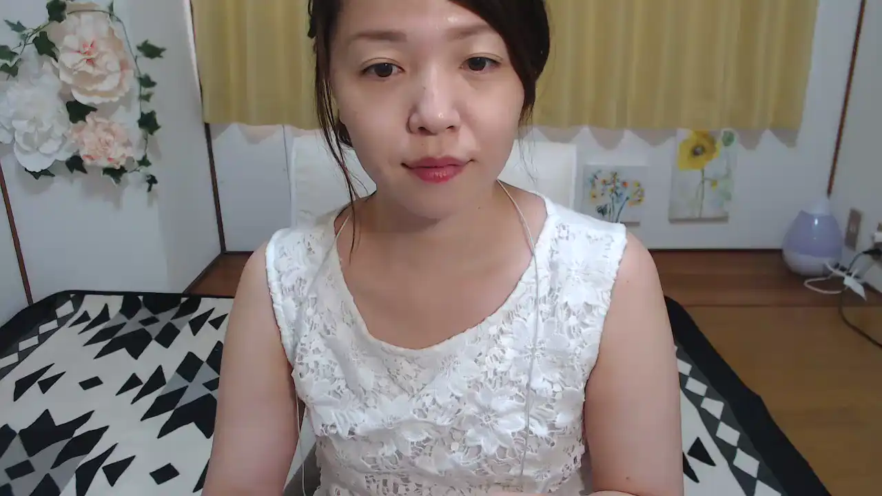Mayusp – Sakuralive Live Show Record – 2025-10-31 07:19:24