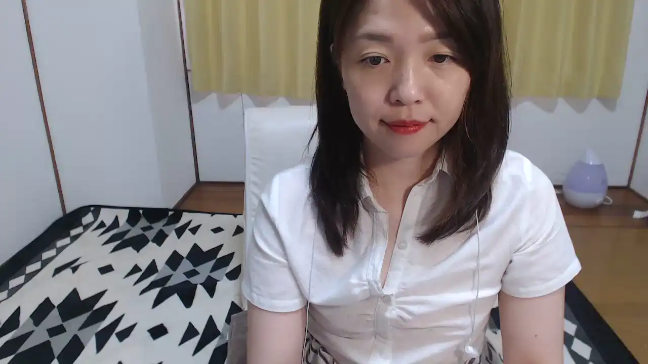 Mayusp – Sakuralive Live Show Record – 2025-02-26 07:39:31