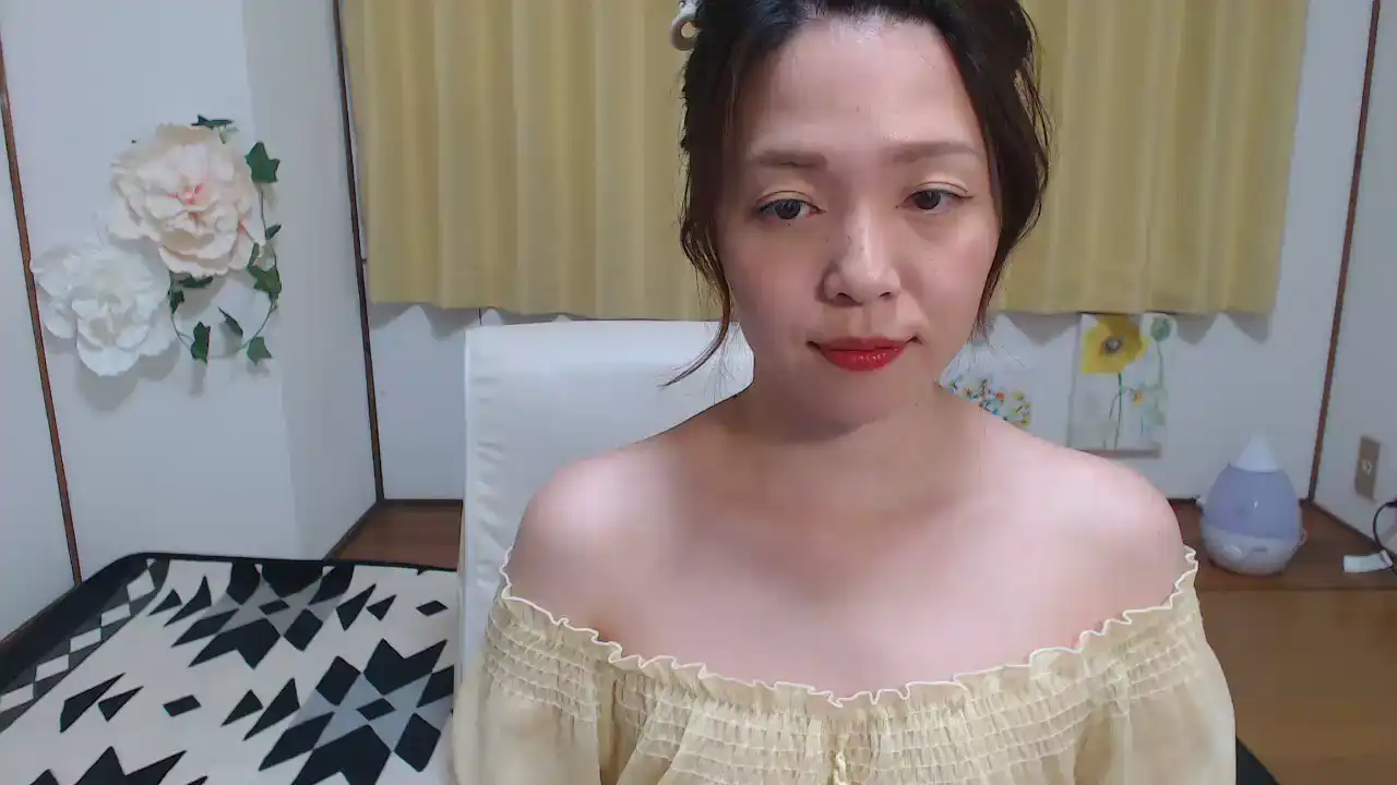 Mayusp – Sakuralive Live Show Record – 2025-06-12 10:03:34
