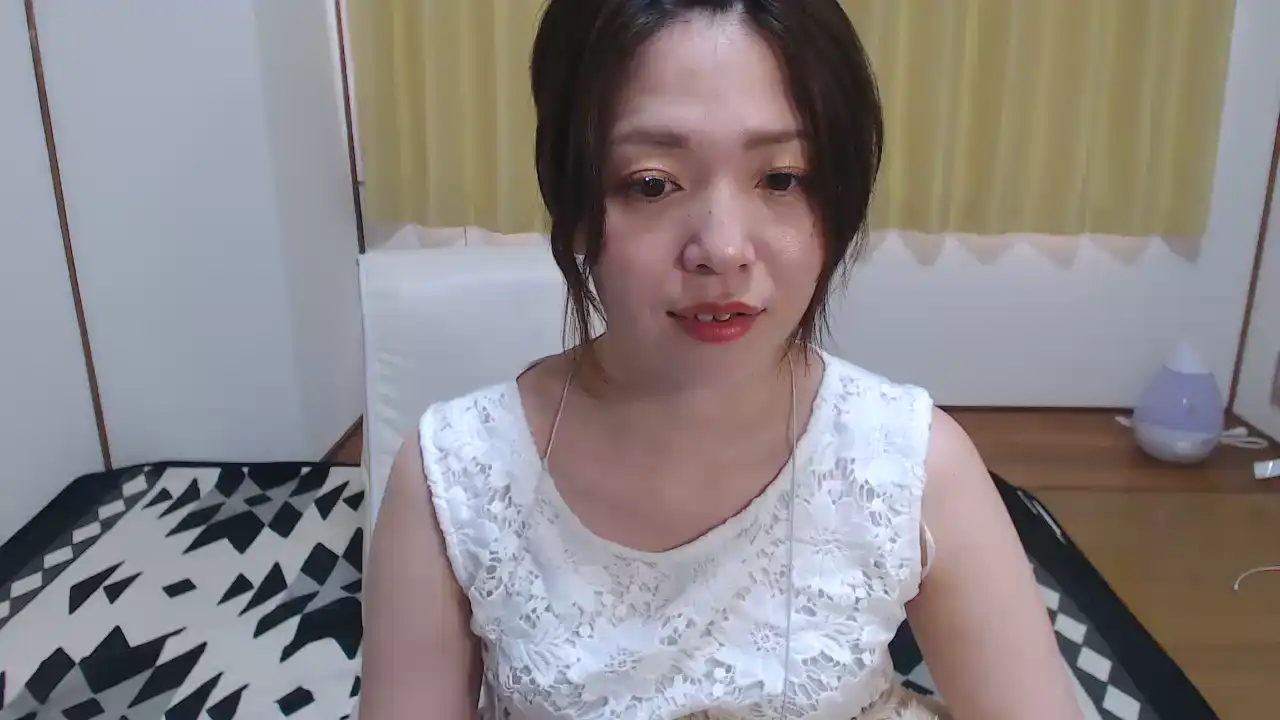 Mayusp – Sakuralive Live Show Record – 2026-04-18 01:24:11