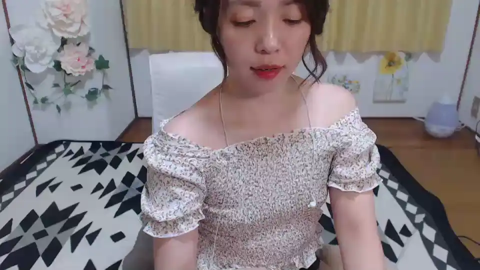 Mayusp – Sakuralive Live Show Record – 2025-01-17 02:19:30
