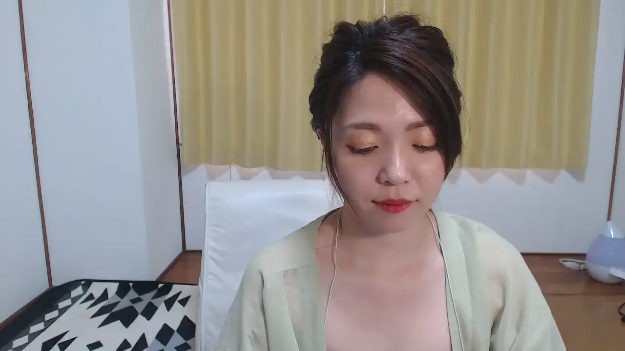 Mayusp – Sakuralive Live Show Record – 2026-07-13 09:24:24