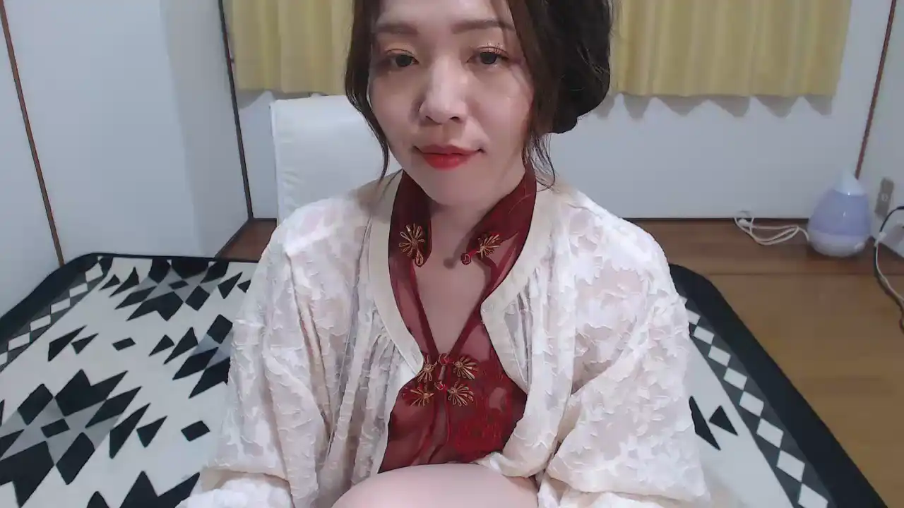 Mayusp – Sakuralive Live Show Record – 2025-09-29 22:35:37