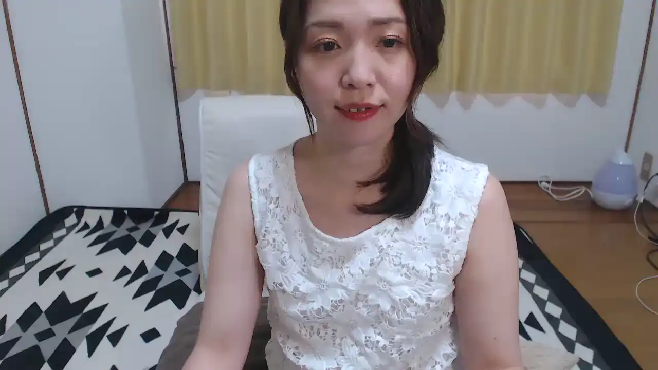 Mayusp – Sakuralive Live Show Record – 2026-01-12 08:51:52