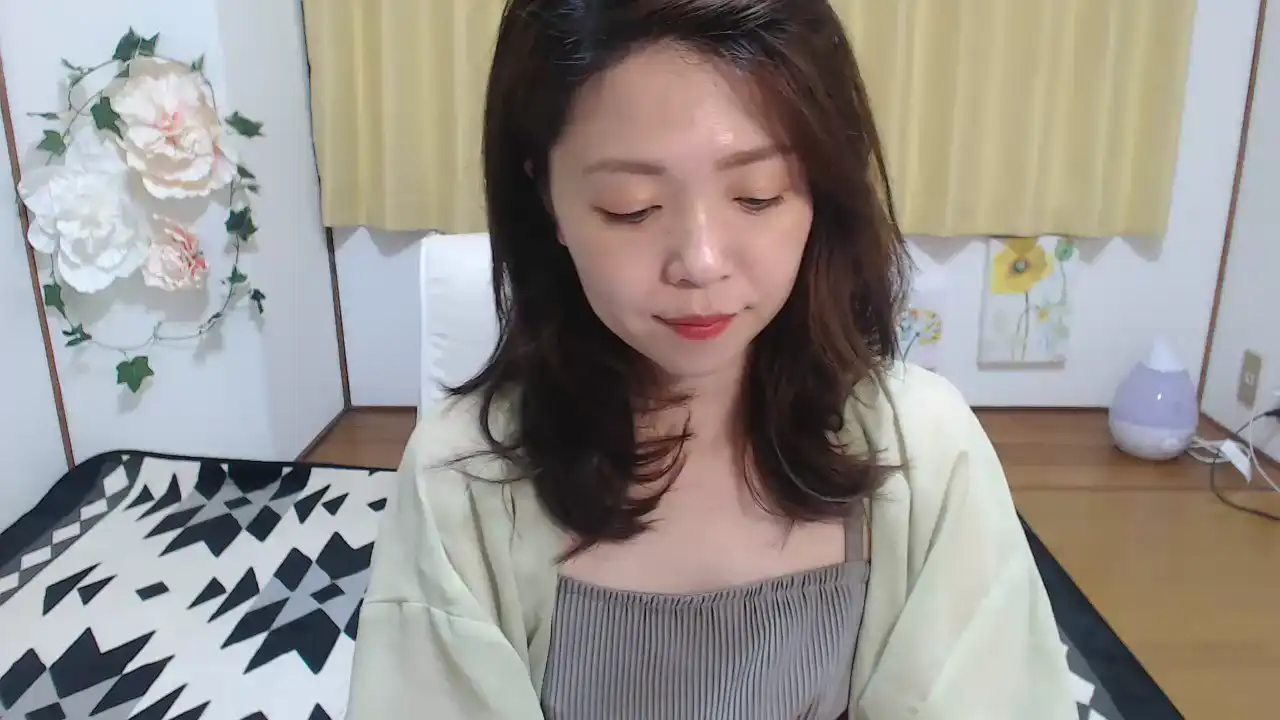 Mayusp – Sakuralive Live Show Record – 2025-01-16 19:45:37