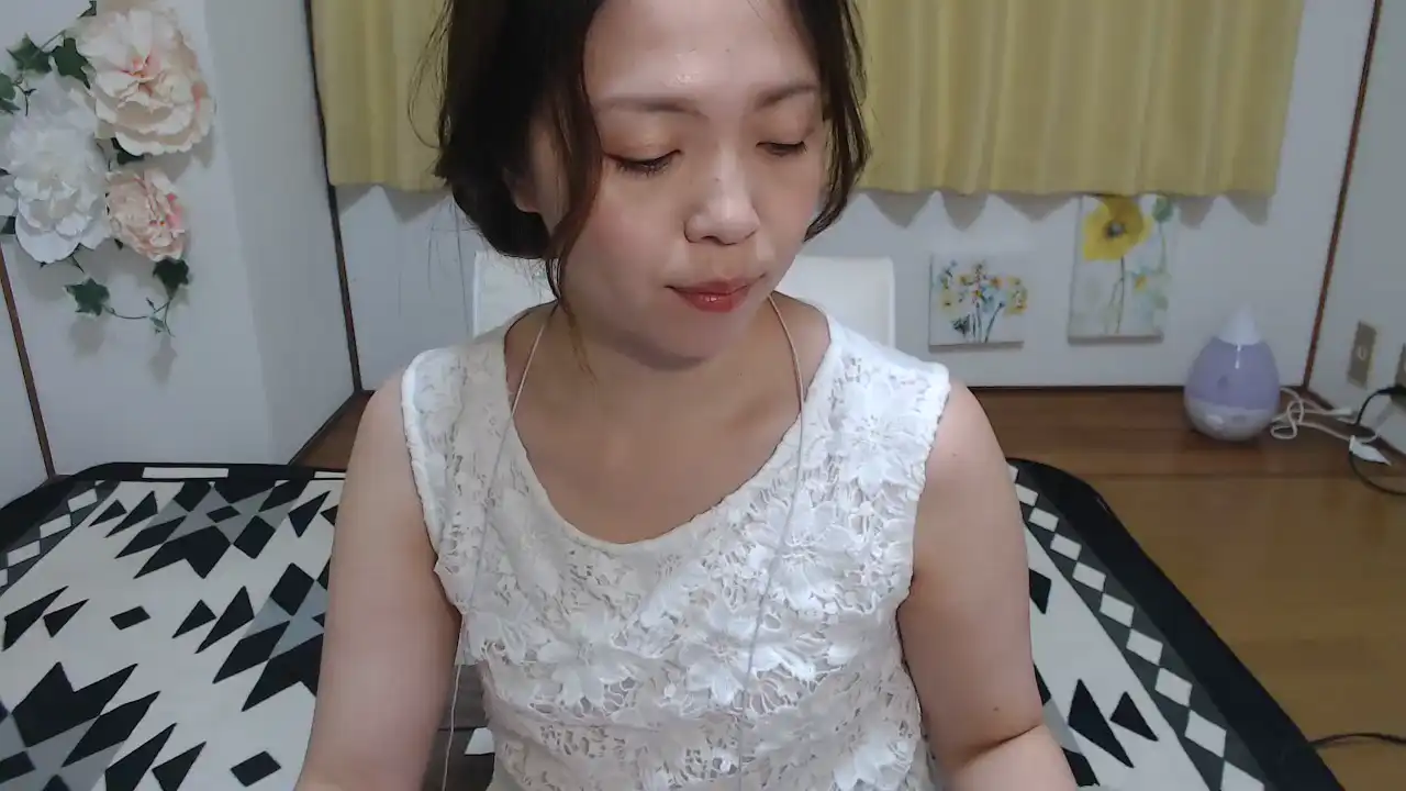 Mayusp – Sakuralive Live Show Record – 2026-04-06 11:48:39