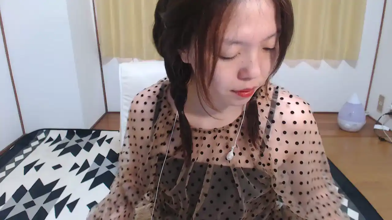 Mayusp – Sakuralive Live Show Record – 2025-02-16 03:44:30