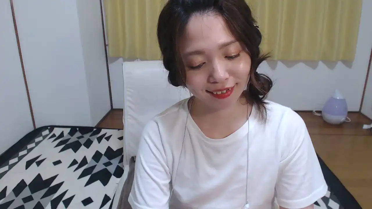 Mayusp – Sakuralive Live Show Record – 2026-03-04 02:37:32