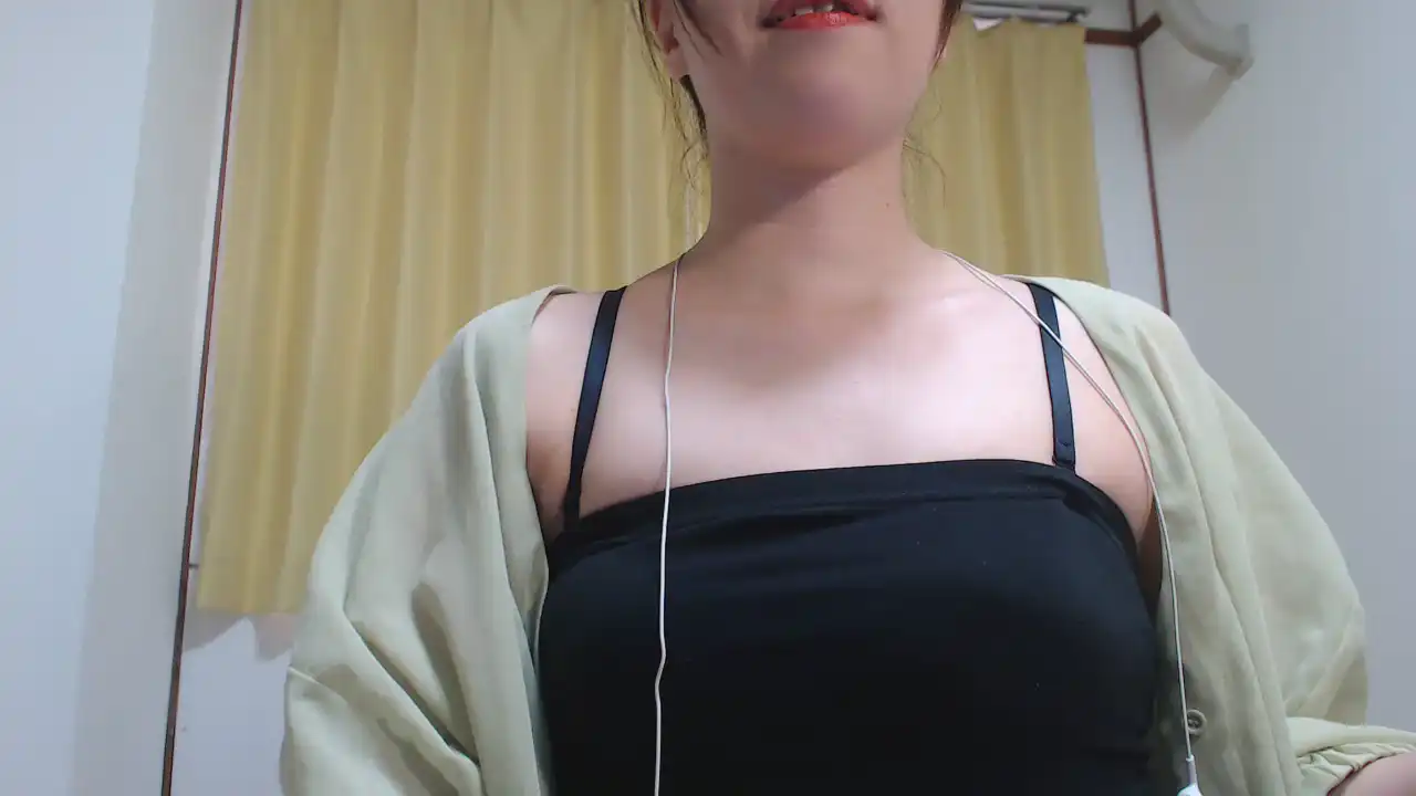 Mayusp – Sakuralive Live Show Record – 2025-07-12 22:18:41