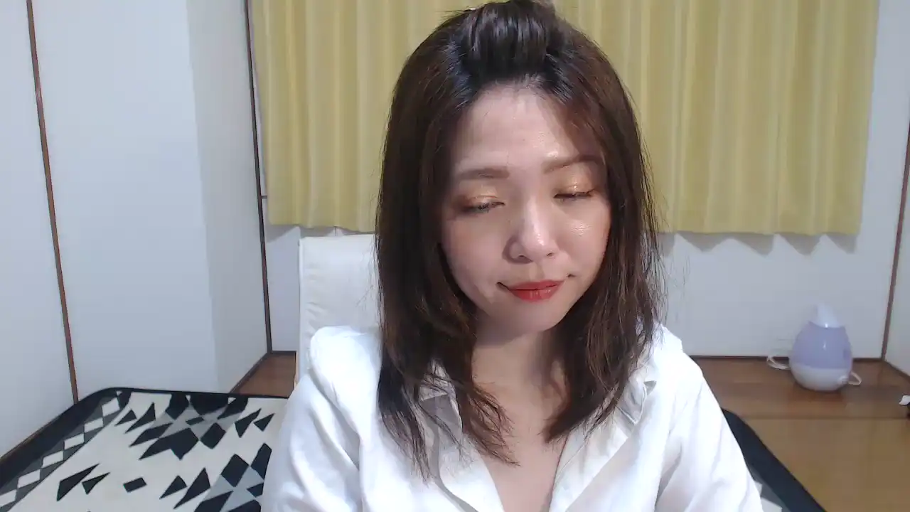 Mayusp – Sakuralive Live Show Record – 2025-11-19 04:21:19