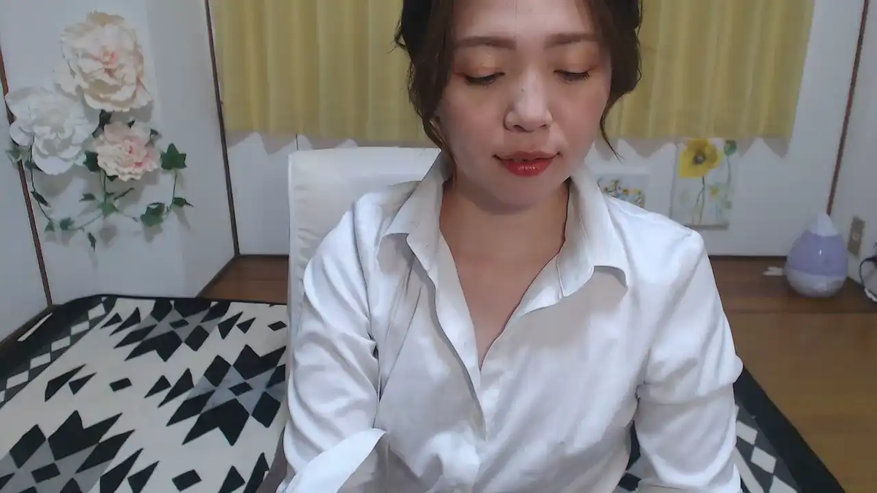 Mayusp – Sakuralive Live Show Record – 2026-04-16 05:04:47