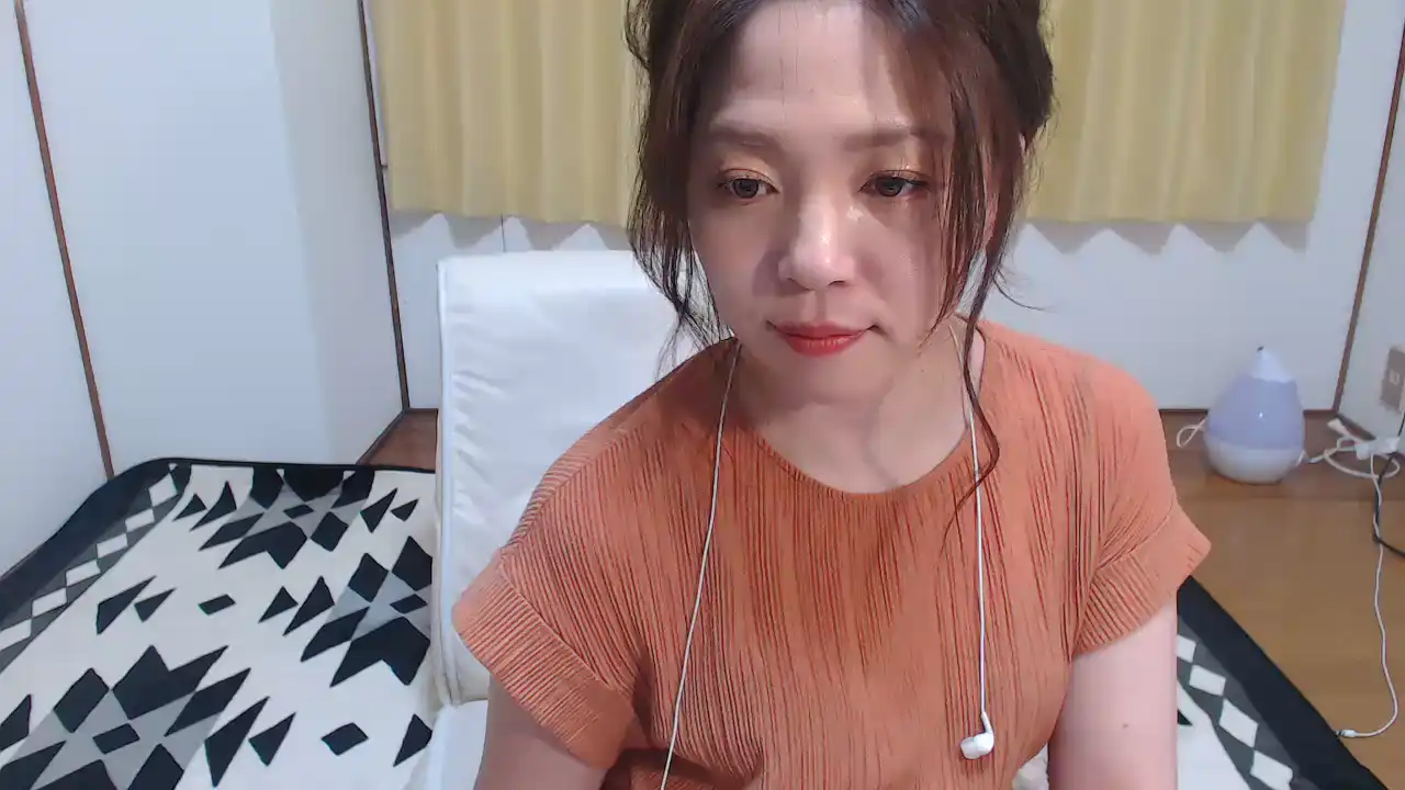 Mayusp – Sakuralive Live Show Record – 2025-09-29 21:55:00