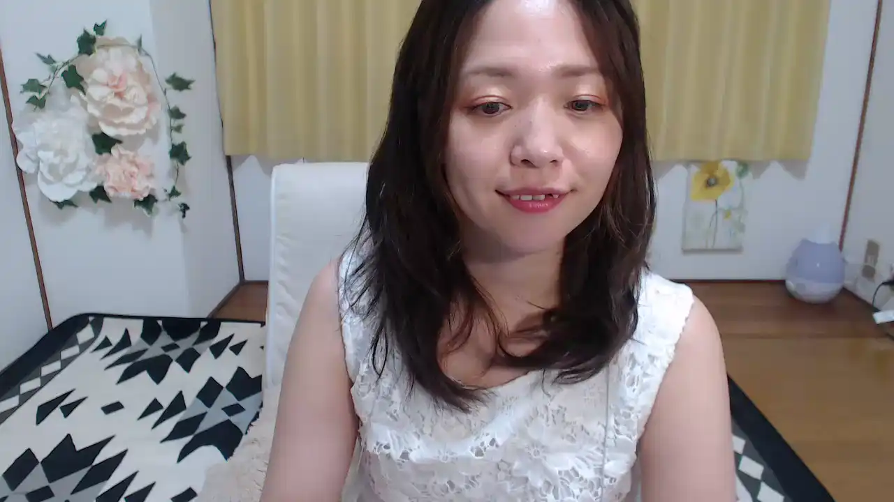 Mayusp – Sakuralive Live Show Record – 2025-12-31 06:53:44