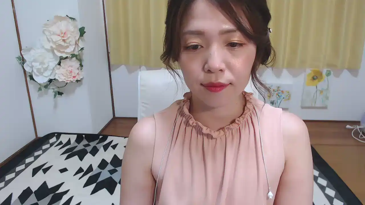 Mayusp – Sakuralive Live Show Record – 2025-04-10 00:45:59