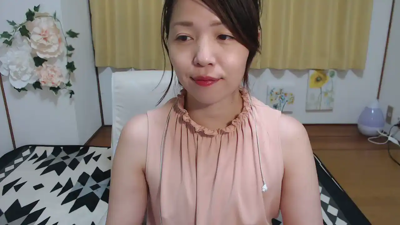 Mayusp – Sakuralive Live Show Record – 2026-01-25 11:33:21