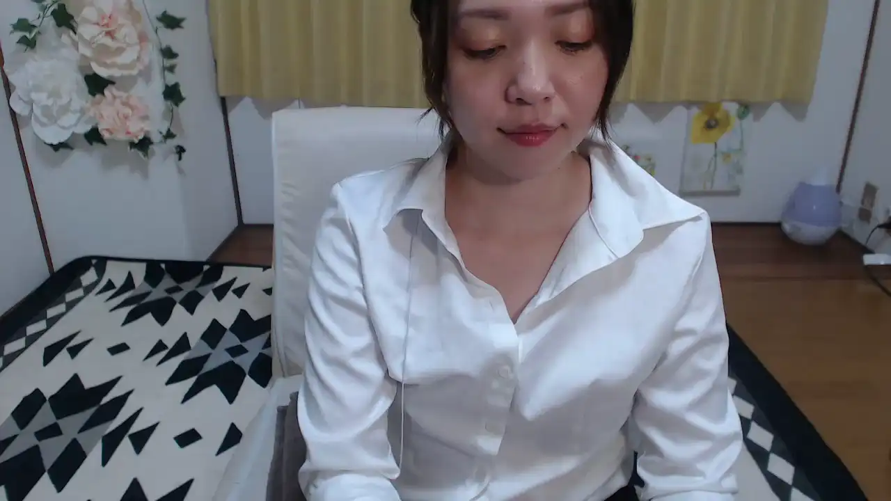 Mayusp – Sakuralive Live Show Record – 2025-07-18 09:00:30