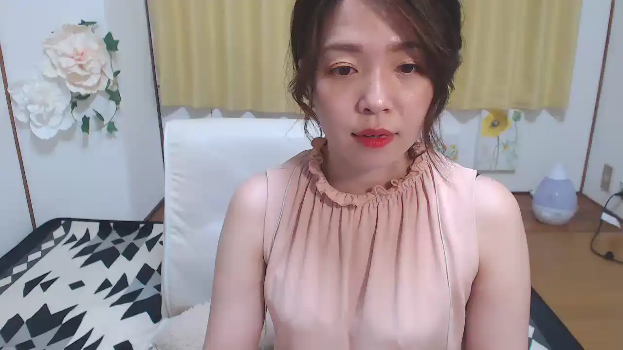 Mayusp – Sakuralive Live Show Record – 2025-05-07 10:32:48