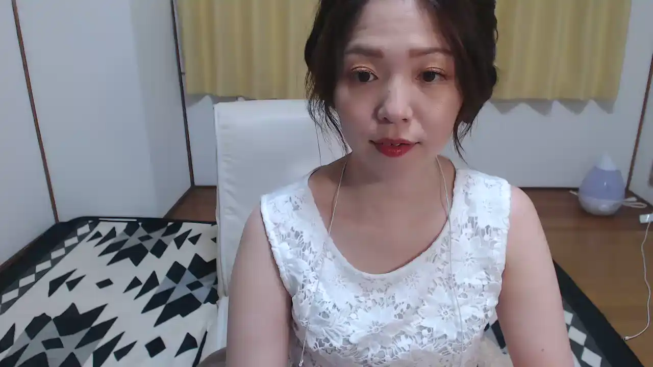 Mayusp – Sakuralive Live Show Record – 2025-04-07 23:42:59