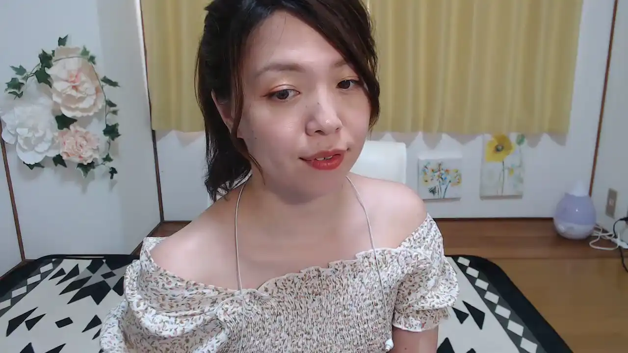 Mayusp – Sakuralive Live Show Record – 2025-10-06 04:49:23