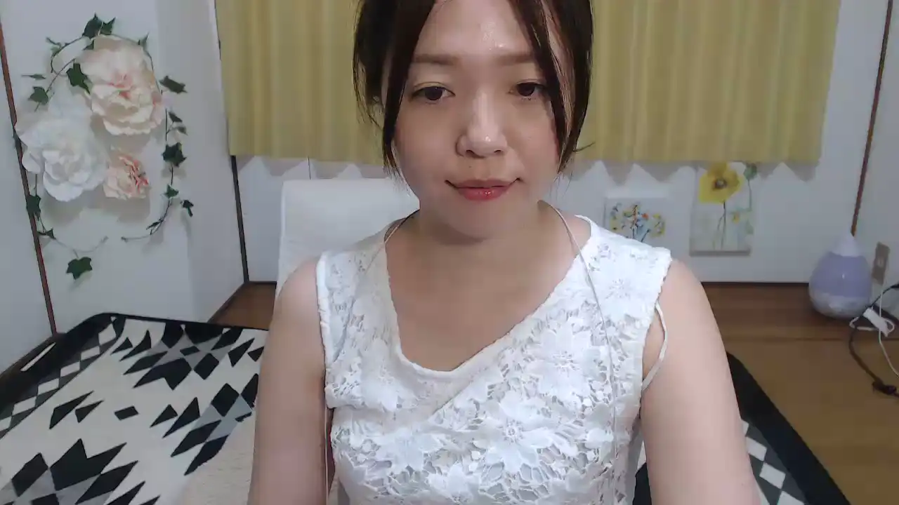 Mayusp – Sakuralive Live Show Record – 2025-05-10 14:28:16