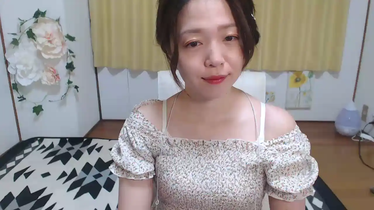 Mayusp – Sakuralive Live Show Record – 2025-08-12 14:36:01