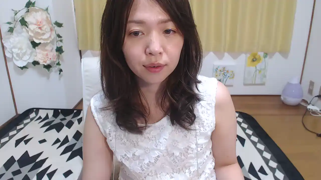 Mayusp – Sakuralive Live Show Record – 2025-04-18 14:44:55