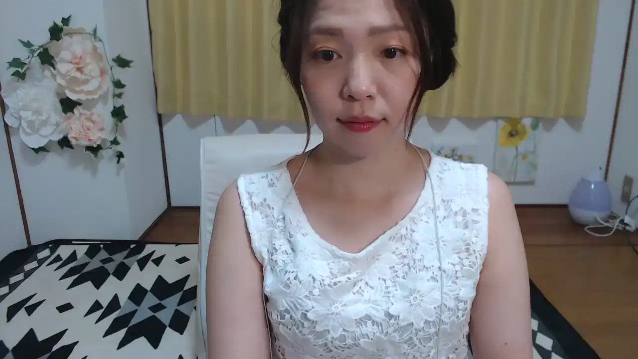 Mayusp – Sakuralive Live Show Record – 2025-01-12 22:39:16