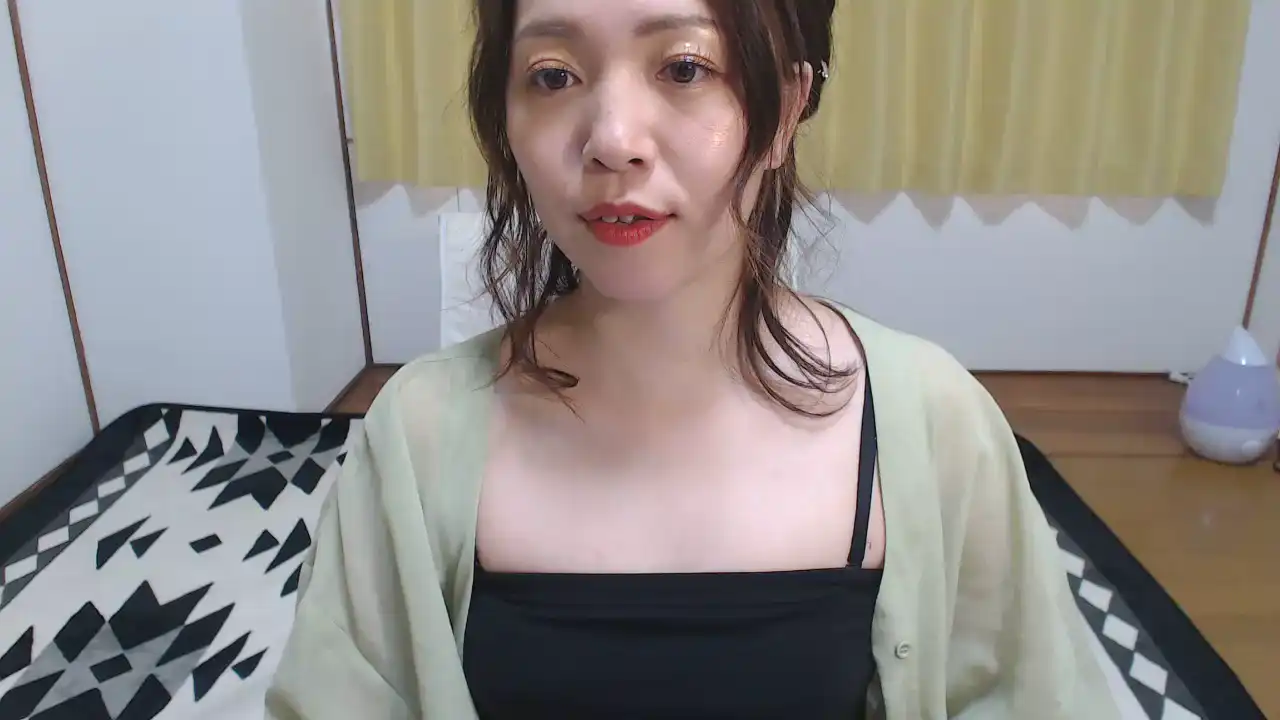 Mayusp – Sakuralive Live Show Record – 2026-01-01 14:09:12
